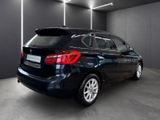 BMW 2 Active Tourer 218 i -  Voll LED, Navi, el.Heck - BMW 218 Active Tourer aus 2016