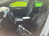 Opel Traum Insignia GSI Auto 4x4+ Recaro+ HeadUp+SDac - Opel Insignia in Augsburg