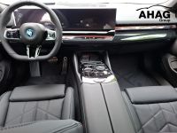 BMW i5 - Vorschau Bild 9