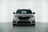 Skoda OCTAVIA COMBI RS245 SCHALTER LEDER/ALCANTARAuvm - Skoda: Händler