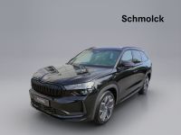 Skoda Kodiaq - Vorschau Bild 1