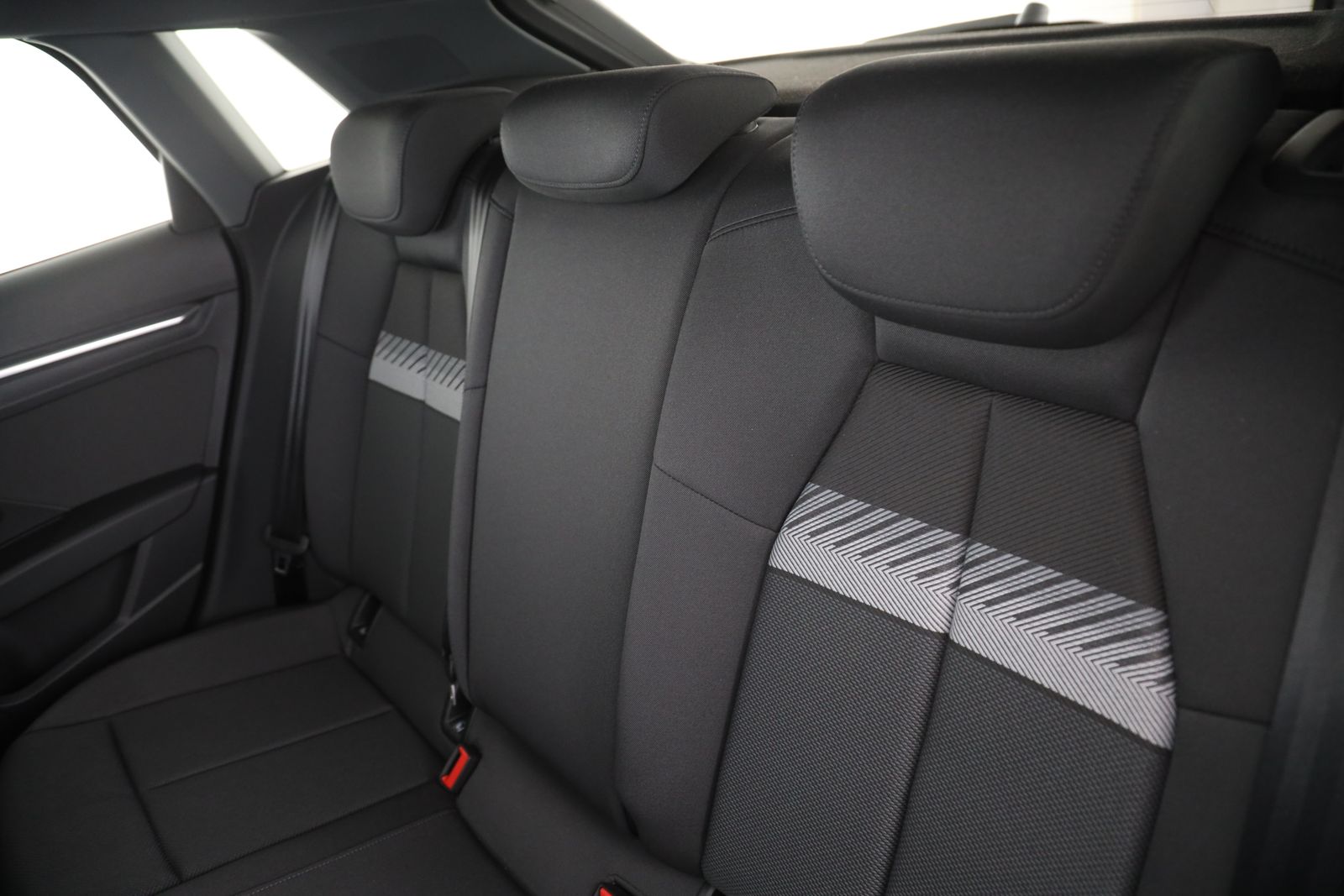 Audi A3 - Bild 13