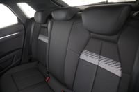 Audi A3 - Vorschau Bild 13