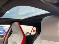 Volkswagen Golf - Vorschau Bild 15