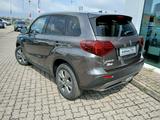 Suzuki Vitara 1.4 Mild-Hybrid Comfort 4x2 - Suzuki Vitara in Leipzig