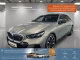 BMW i5 M60 xDrive M Carbon Driv.Assist.Prof Autobahn - BMW i5 in Frankfurt (Main)