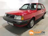 Volvo 340 1.4 Automatik 3. Hand TOP ZUSTAND H-Kennzeic - Volvo 340 Gebrauchtwagen