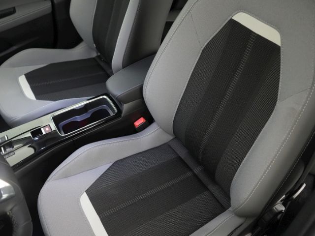 Mokka-e B ELECTRIC ELEGANCE 50kWH AT+LED+NAVI+RÜ