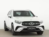 Mercedes-Benz GLC 300 d 4M AMG*AHK*Distronic*Digi-Light*360°K* - gebrauchte Mercedes-Benz GLC 300 aus dem Jahr 2023