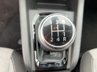 Renault Clio - Vorschau Bild 18
