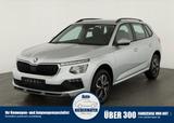 Skoda Kamiq 1.0 TSI 130 Jahre, Kamera, Winter, 16-Zoll