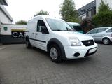 Ford Transit Connect Kasten Hoch&Lang Trend/Klima - Ford Transit hoch lang