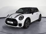 MINI Cooper S Paket XL John Cooper Works Trim - MINI MINI Vorführfahrzeuge