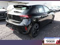 Opel Corsa - Vorschau Bild 3
