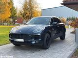 Porsche Macan 2018 25999 EUR Bester Preis !POLEN - : Geländewagen, Best