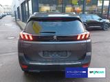 Peugeot 5008 GT PureTech 130 EAT8 AHK LEDER MASSAGE EGSD - Peugeot 5008 in Köln