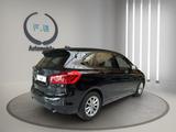 BMW 220 i Active Tourer Advantage/SHZ/NAVI/UVM.. - BMW Gebrauchtwagen in Delmenhorst