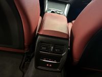 BMW i4 - Vorschau Bild 21