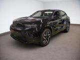 Opel Mokka 1,2 Turbo Edition ''Tageszulassung''