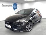 Ford Fiesta ST-Line 1.0 EcoBoost ACC LED DAB SHZ RFK