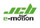 Japan Custom&Bikes GmbH