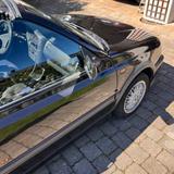 Volkswagen VW Golf 3 Cabrio 1.8 Bon Jovi Karmann BBS  - Volkswagen Golf: Bon Jovi