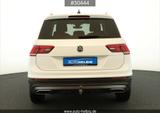 Volkswagen Tiguan Allspace 2.0 TDI Comfortline #AHK#ACC#DSG - Volkswagen Tiguan Allspace: Comfortline
