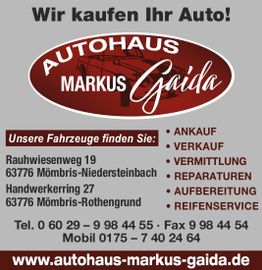Audi A6 - 9