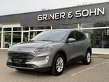Ford Kuga Hybrid Titanium X AWD,Winter,R-Kam,B&O,T-Wi
