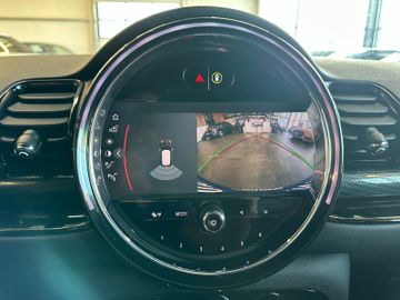 MYAUTOCENTER – Gebraucht- und Jahreswagen mit Werkstattservice in Pfaffenhofen MINI COOPER_S *1-HAND*KEYLESS*ACC*2-ZONEN*VOLLDIGITAL