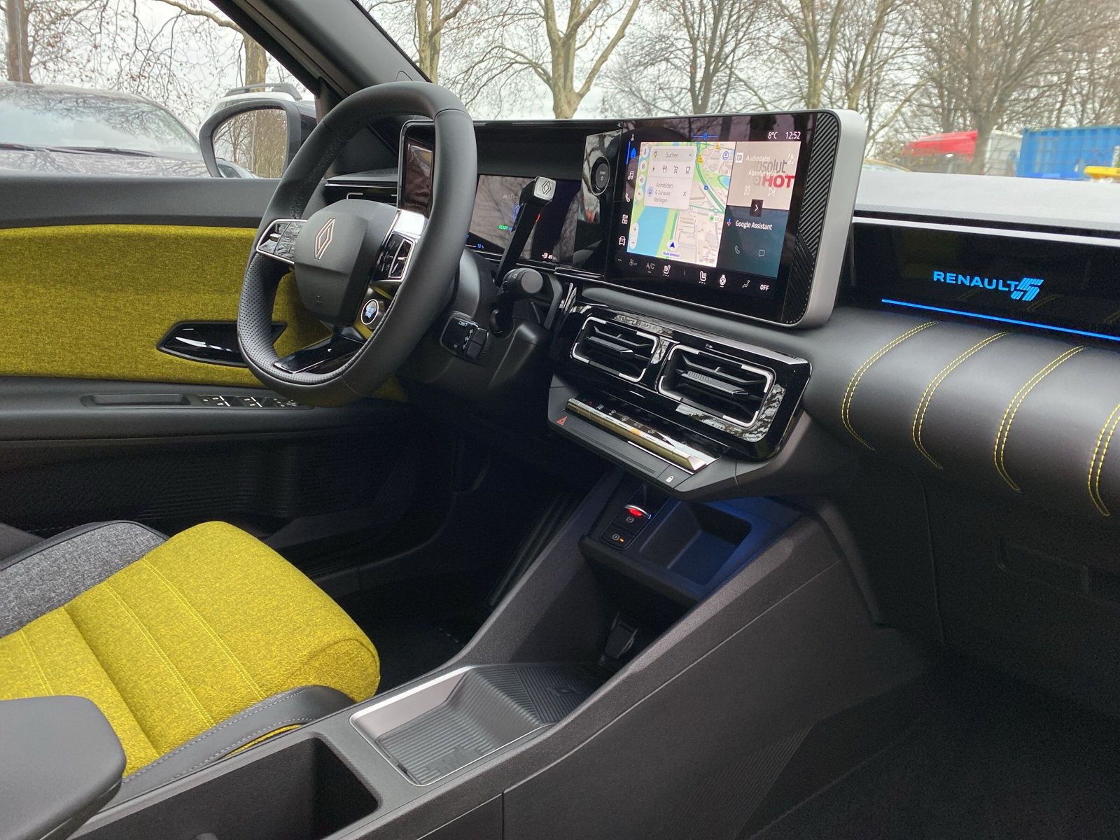 Renault R 5 - Bild 9