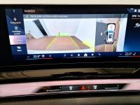 BMW 550 - Vorschau Bild 19
