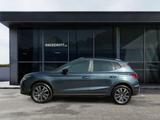 Seat Arona Style Edition 1.0 TSI PDC ACC Klimaa. LED - Seat Arona: Style Edition