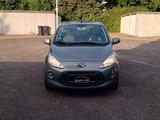 Ford Ka Titanium *Kundenauftrag*Anzeige Lesen* - : bis 1500 €, TÜV