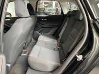 BMW 220 Active Tourer - Vorschau Bild 9