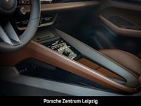 Porsche Macan - Vorschau Bild 31