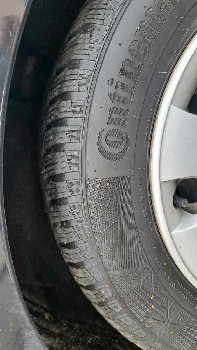 Volkswagen Golf 2009 — photo 15