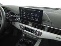 Audi A5 - Vorschau Bild 15