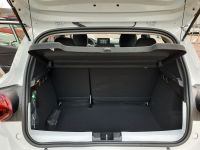 Dacia Sandero - Vorschau Bild 10