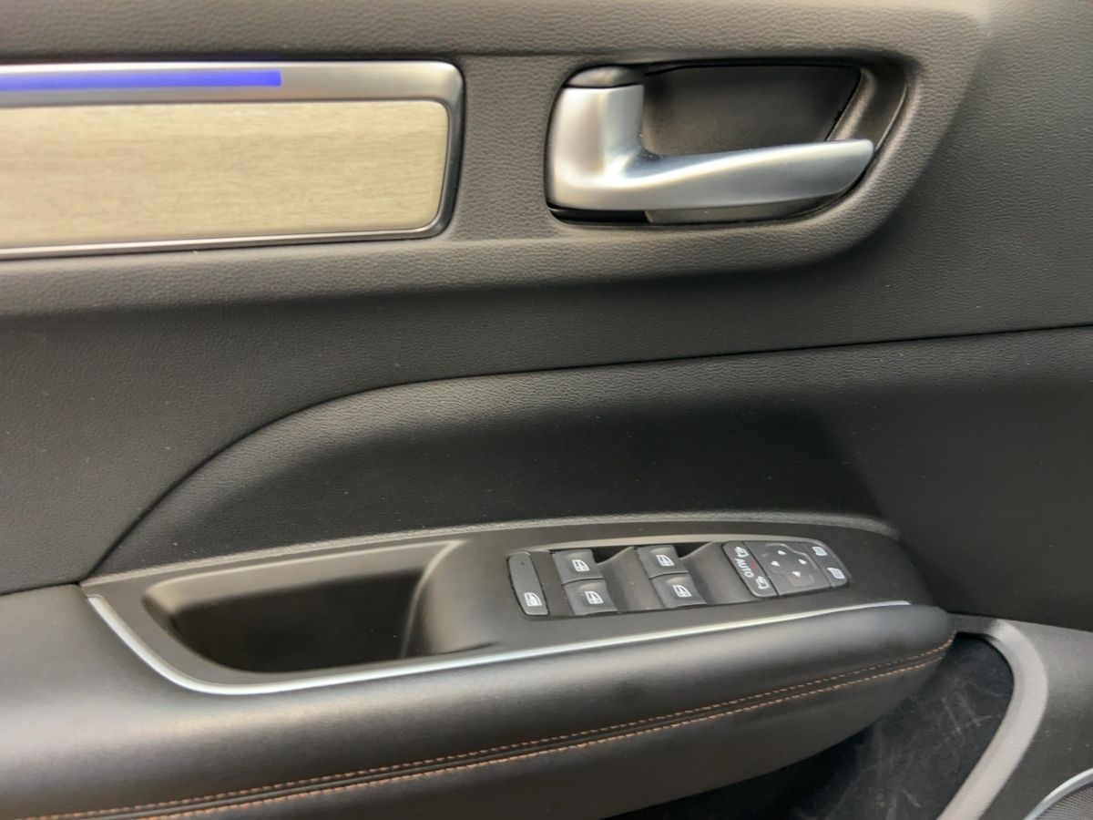 Renault Koleos - Bild 18