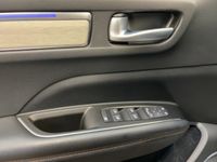 Renault Koleos - Vorschau Bild 18