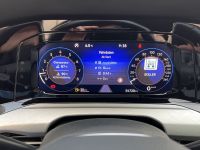 Volkswagen Golf - Vorschau Bild 11