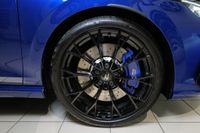 Volkswagen Golf VIII R 4Motion AHK Pano Carbon HKardon 360°