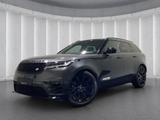 Land Rover Range Rover Velar AUTOBIOGRAPHY D300 - Land Rover Range Rover Velar AUTOBIOGRAPHY mit Diesel-Antrieb
