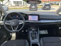 Volkswagen Golf - Vorschau Bild 10