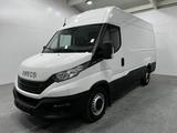 Iveco DAILY 35S16V 2.3D L3H2 3,5t |01-24|56tK|115kW|6G