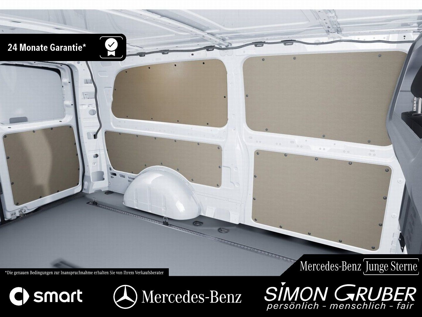 Fahrzeugabbildung Mercedes-Benz Vito 116 CDI Kasten Extralang Navi Kamera 3Sitze