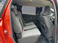 Dacia Jogger - Vorschau Bild 9