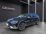 Volkswagen Passat Alltrack 4Motion 2.0 TDI/AHK/LED/Navi... - Volkswagen Passat Alltrack aus 2019