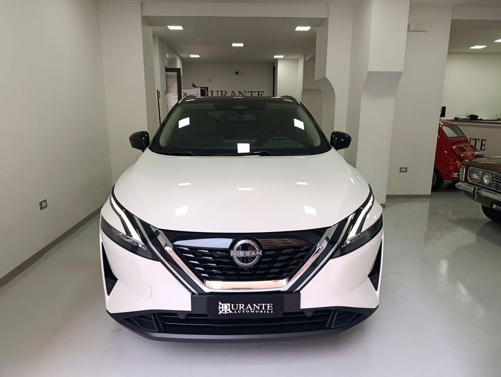 Image of Other Other